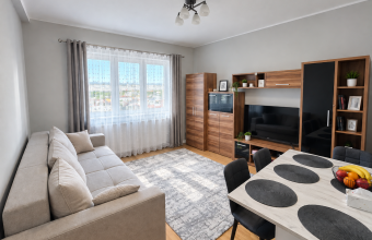 Apartament 2 camere, str. Victoriei - zona Pronto
