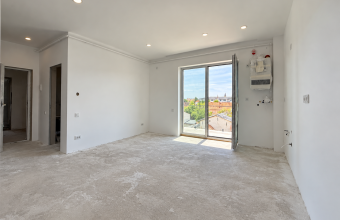 Apartament 2 camere ,Vasile Lucaciu,bloc nou ,