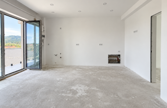 Apartament 2 camere ,Vasile Lucaciu,bloc nou ,
