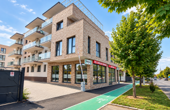 Apartament 2 camere ,Vasile Lucaciu,bloc nou ,