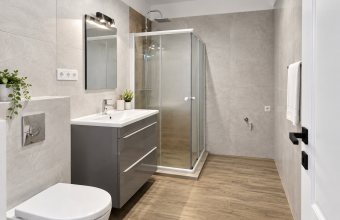 Apartament 1 camera ,Victoriei zona Parc