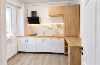 Apartament 1 camera ,Victoriei zona Parc
