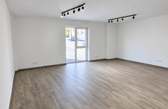 Apartament 1 camera ,Victoriei zona Parc