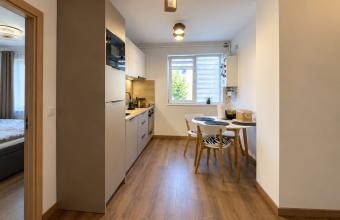 Apartament 2 camere ,Delavrancea