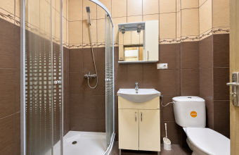Inchiriere-apartament 1 cameră