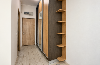Inchiriere-apartament 1 cameră