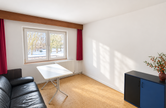 Apartament 4 camere de vânzare – Etaj 1, zonă Facultatea de Litere