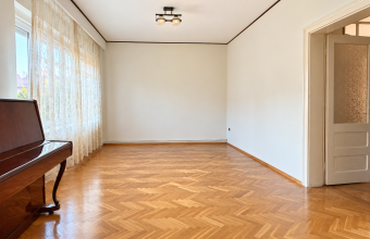 Apartament | 4 camere| Prefectura zona CASPEV| Garaj +beci
