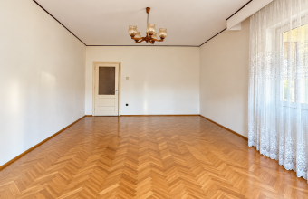 Apartament | 4 camere| Prefectura zona CASPEV| Garaj +beci