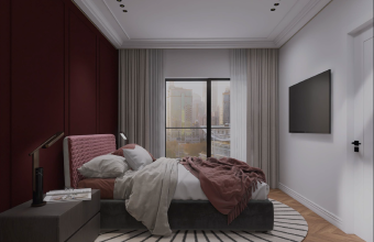 6ac358392c760