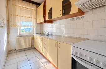 Apartament 3 camere,Cuza Voda (Varsteana)