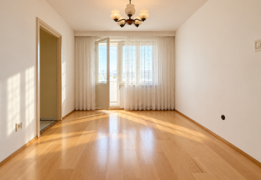 Apartament 3 camere, Cuza Voda (Varsteana)