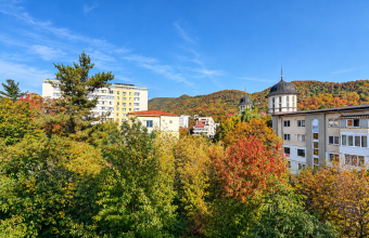 Apartament 3 camere, decomandat | Zona RFN, str. Dimitrie Cantemir