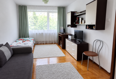 Apartament 3 camere, decomandat | Zona RFN, Dimitrie Cantemir