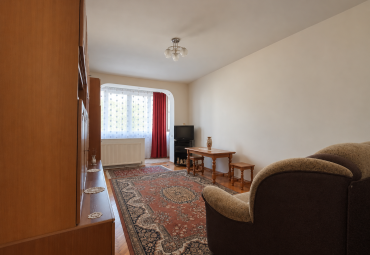 Apartament ultracentral 3 camere, zona Maramuresul