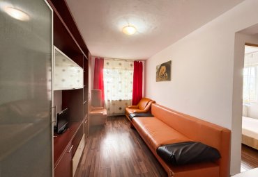Inchiriere-apartament 2 camere, zona Vivo Mall