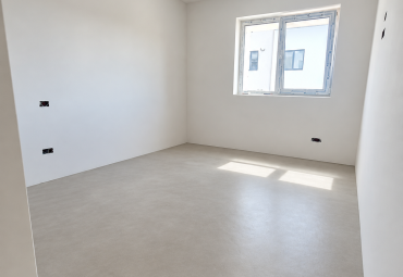 Apartament modern, în bloc nou, zona Paltinisului