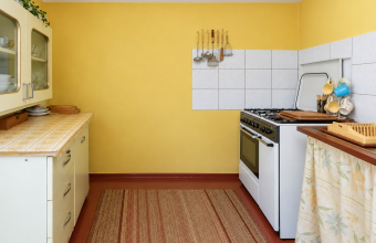 Casa individuala cu garaj si beci in pamant, Valea Rosie