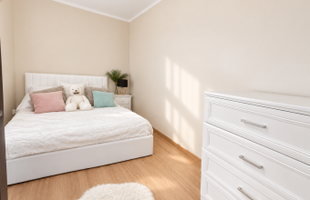 Apartament cu 2 camere de vânzare – zona Vivo