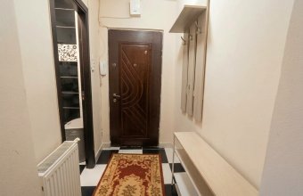 Apartament cu 2 camere de vânzare – zona Vivo