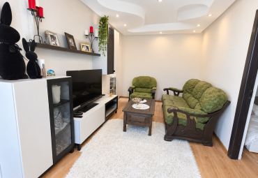 Apartament cu 2 camere de vânzare – zona Vivo
