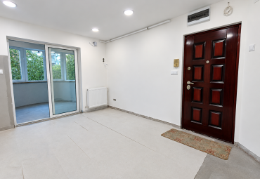 Apartament 2 camere, etaj 1 | beci | Alecsandri, zona SRI