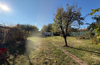 Casă individuală D+P+1E , Săsar,dublu acces , 1067 mp teren