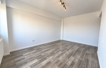 Apartament 1 camera Transilvaniei / Traian cafe Rotonda
