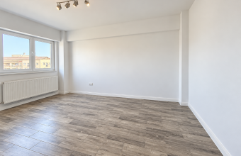 Apartament 1 camera Transilvaniei / Traian cafe Rotonda