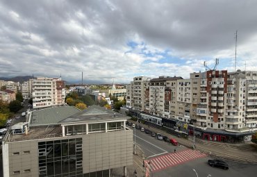Apartament 1 camera Transilvaniei / Traian renovat complet