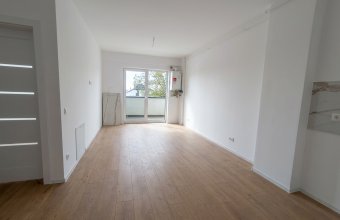 Apartament 2 camere, bloc nou – etaj 2, Margeanului