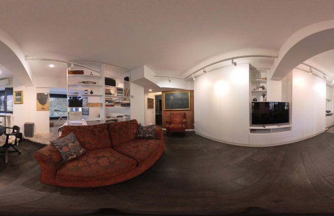 Apartament 60mp cu 2 camere – etaj 1, bloc Y, lângă Hotel Mara, Scolii