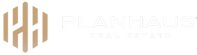Plan Haus Imobiliare
